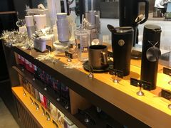 -星巴克(1788广场店)