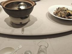 -西贝海鲜汇(槐安路店)