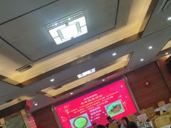 -新湛拱(兰埔路店)