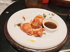 -兴仙饭店·闽味海鲜(马尾总店)