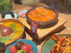 -米店·云南菜(南门店)