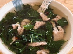 -佳瑜肠粉(总店)