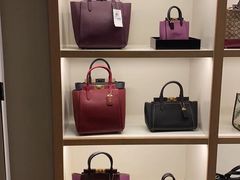 -COACH蔻驰(赛特奥特莱斯店)