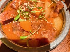 -炉胜·炉端烧·居酒屋