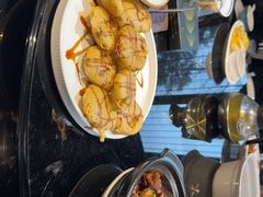 -大宅院(西溪路店)