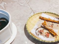 -陶缘一号·四季缘·老字号顺德菜·户外婚礼家宴(西滘店)