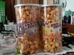 android_upload_pic-山姆会员商店(亦庄创意生活广场店)