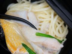 -阿娘面馆