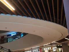 -Xcape异时刻密室逃脱魔法互动(瑞虹天地太阳宫店)