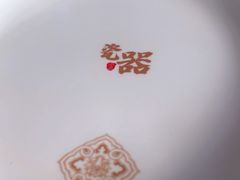 -金家老三饭庄(常营店)