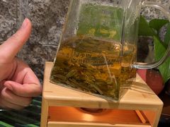 -舜和巴西烤肉餐厅(舜和国际店)