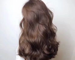 -AD HAIR 