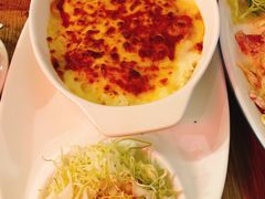 -玛格萝妮(汇智国际商业中心店)