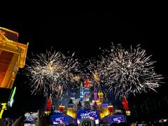 -沈阳方特欢乐世界