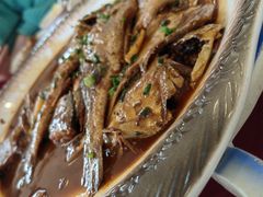 -上海南汇嘴大堤酒店