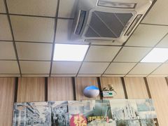 -津门张记包子铺(中山门店)