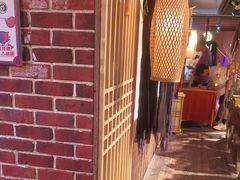 -长藤鬼校(龙翔店)