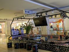 -北京华联购物中心(同成街店)