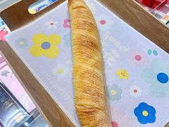 乳酪长棍-好利来(北新桥店)