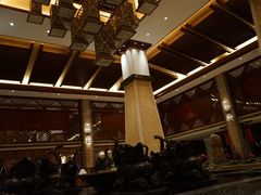 -稷泽·海丽宾雅温泉度假酒店