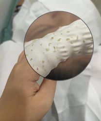 -哈颜科技轻美·