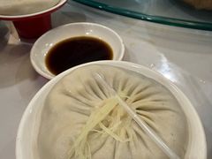 -冶春茶社(珍园店)