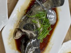 -双月饭店·20年老字号(新村店)