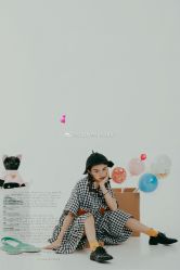 点击看大图 -角色婚纱摄影(中心店)