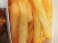 -德克士(二宫店)