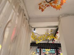 -吴掌柜·藕汤印象(南湖店)