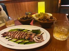 -COMMUNE幻师(花园道店)