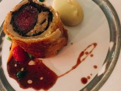 -蝶舍·MAISON PAPILLON