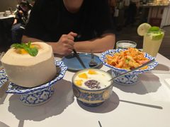 -BetterThai 泰加(苏州中心店)