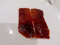 -御宝轩(益丰·外滩源店)