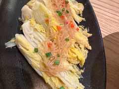 -粤集·手工粤菜(皇庭广场店)