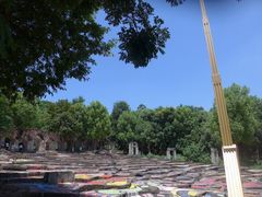 -四川美术学院美术馆