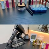 青岛精致皮肤管理💆🏻‍♀️超好拍get明星同款