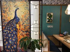 -云渔堂蒸汽石锅鱼(万达店)