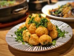 -老街烧烤·四方路小烤肉(书院路店)