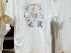 -万达广场(大明宫店)