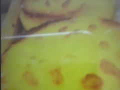 -丹香(崂山沙子口店)