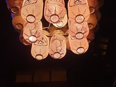 -奈九居酒屋(滨河大道店)