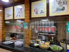 -西环肥仔螺蛳粉(总店)