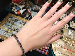 -JOURNEY SHOP.vintage杂货铺