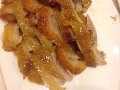 -鑫百万烤鸭店(大兴店)