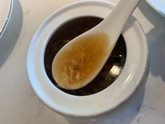 -德发长饺子·非遗(钟楼店)
