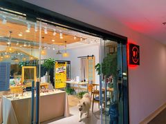 -肆兮眼镜·蔡司·徕卡战略合作店(大坪店)