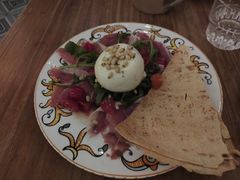 -Alimentari Grande(东湖路店)