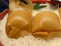 -三利音·玖弄小鲜(浦东嘉里城店)