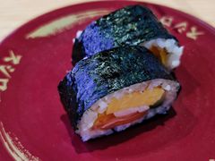 -寿司郎(皇庭广场店)